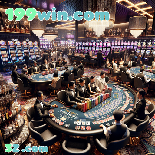 199win.com