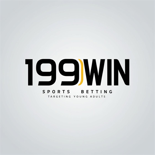 199win.com