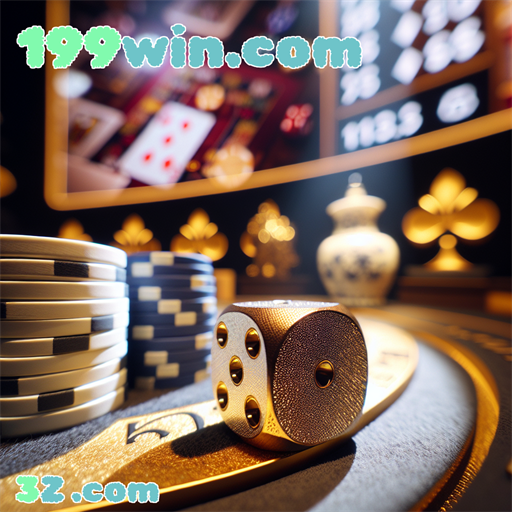 Descubra as Promoções Imperdíveis no 199win.com